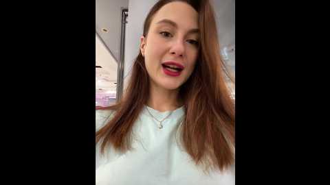 dina_tease @ stripchat on 20241128