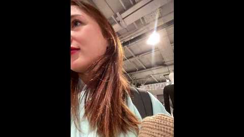 dina_tease @ stripchat on 20241128