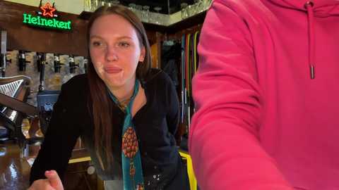 dirtypub @ stripchat on 20241128