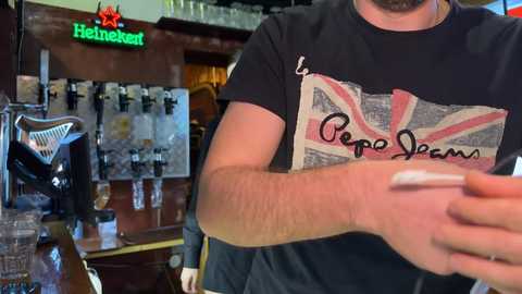 dirtypub @ stripchat on 20241128