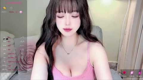 dolv_1o @ stripchat on 20241128