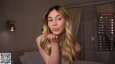 dorisgreenway @ stripchat on 20241128