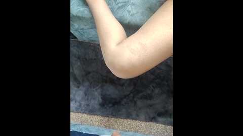 dreamgirl_anika @ stripchat on 20241128