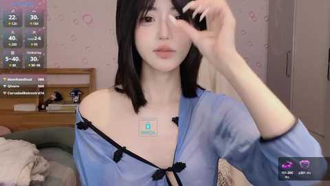 duduludululu @ stripchat on 20241128