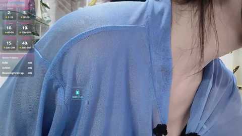 duduludululu @ stripchat on 20241128