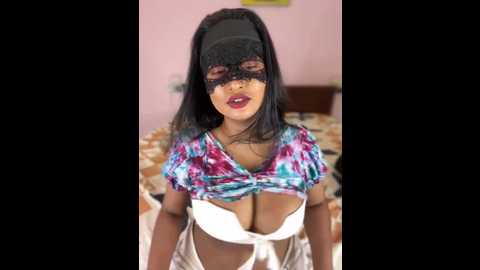eleena_with_tyler2023