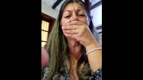 emma_tour @ stripchat on 20241128