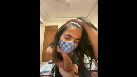 emmy_kapoor @ stripchat on 20241128