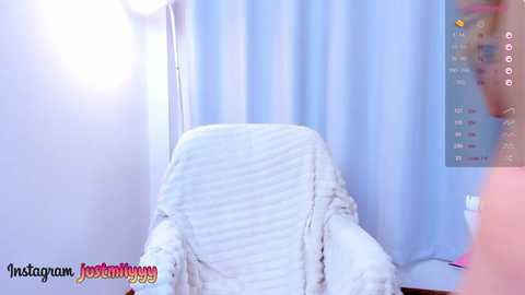emydollyy @ stripchat on 20241128