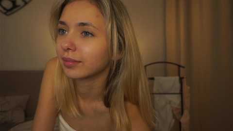 erlinedagg @ stripchat on 20241128