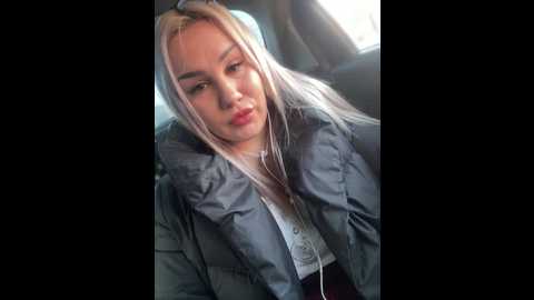 eva_nova @ stripchat on 20241128