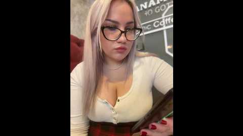 eva_nova @ stripchat on 20241128