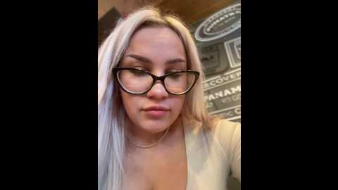 eva_nova @ stripchat on 20241128