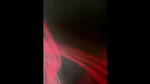 eva_nova @ stripchat on 20241128