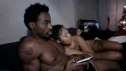 exotic__couple