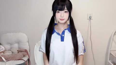 fairy_06 @ stripchat on 20241128