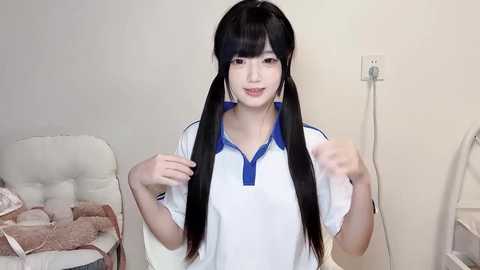 fairy_06 @ stripchat on 20241128