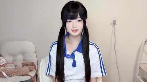 fairy_06 @ stripchat on 20241128