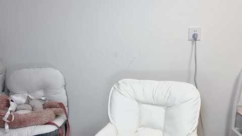 fairy_06 @ stripchat on 20241128