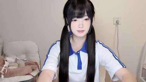 fairy_06 @ stripchat on 20241128