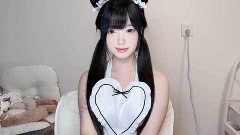 fairy_06 @ stripchat on 20241128