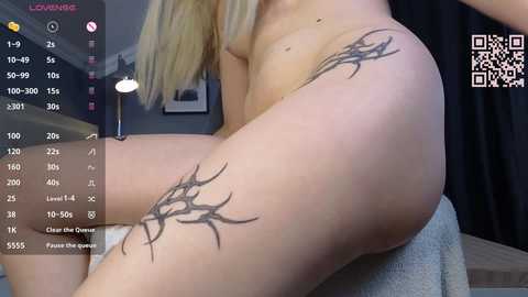 flory__white @ stripchat on 20241128