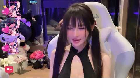 fog_ @ stripchat on 20241128