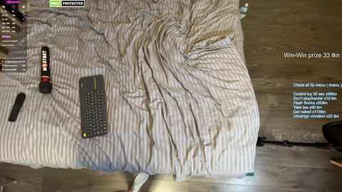 friendsurdreams @ stripchat on 20241128