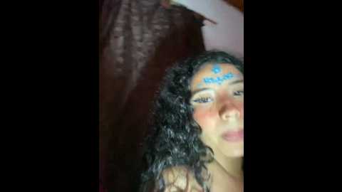 g_poseidon_y_cloe @ stripchat on 20241128