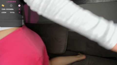 gilliancouncil @ stripchat on 20241128