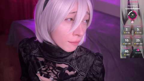 handsomepure @ stripchat on 20241128