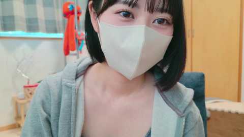 hikari_x0 @ stripchat on 20241128