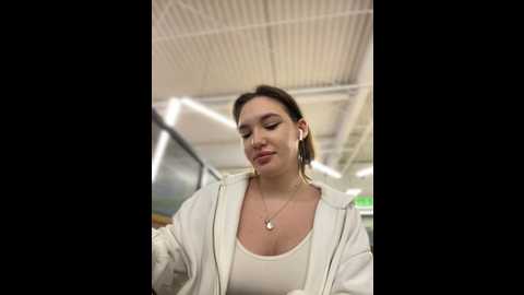 holly_molii @ stripchat on 20241128