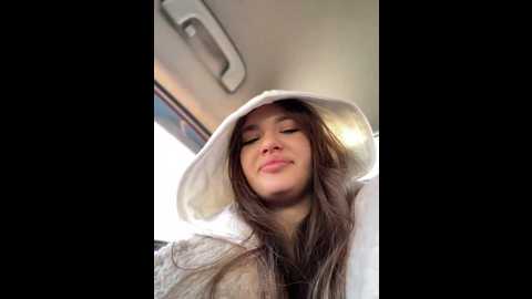 holly_molii @ stripchat on 20241128