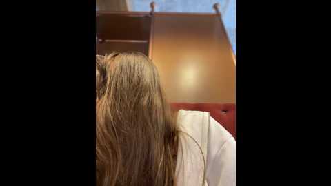 holly_molii @ stripchat on 20241128