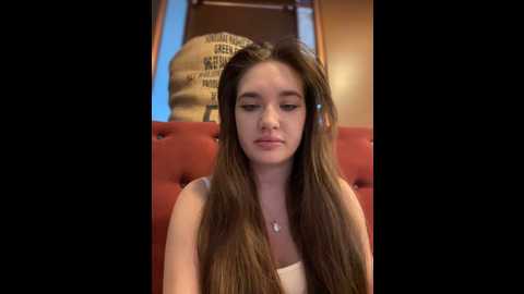 holly_molii @ stripchat on 20241128