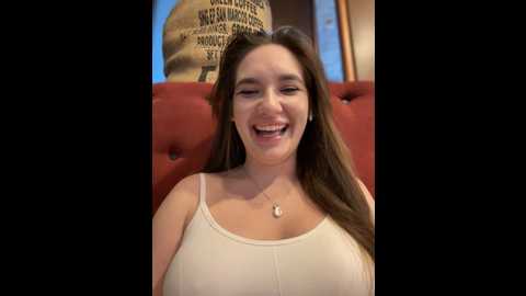 holly_molii @ stripchat on 20241128