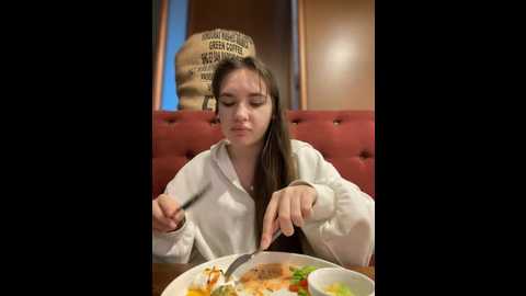 holly_molii @ stripchat on 20241128