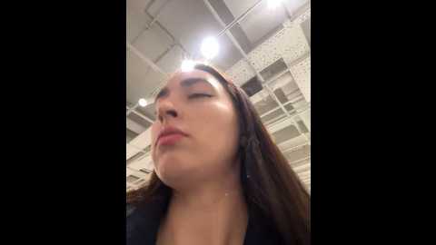 holly_play @ stripchat on 20241128