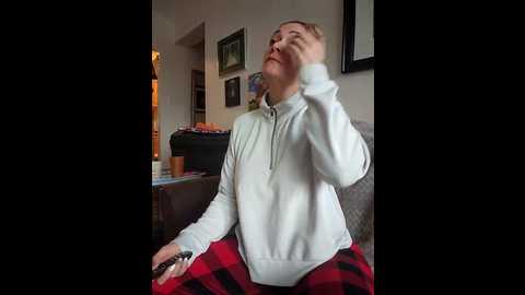 hollytattoo @ stripchat on 20241128