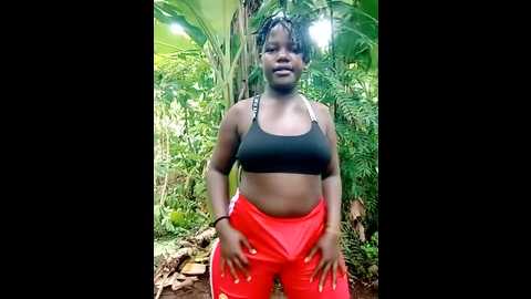 holygrail001 @ stripchat on 20241128