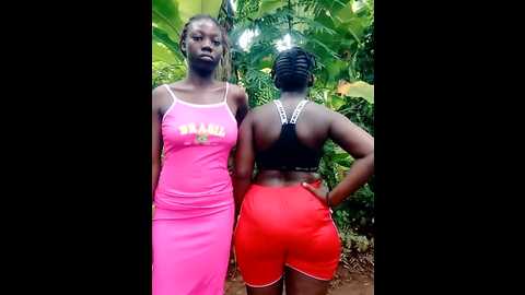 holygrail001 @ stripchat on 20241128