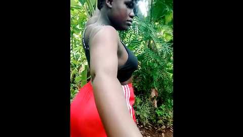 holygrail001 @ stripchat on 20241128