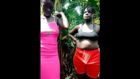 holygrail001 @ stripchat on 20241128