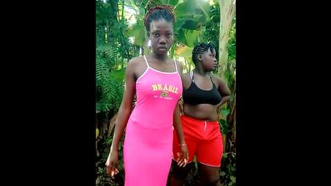 holygrail001 @ stripchat on 20241128