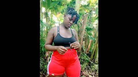 holygrail001 @ stripchat on 20241128