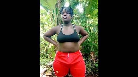 holygrail001 @ stripchat on 20241128