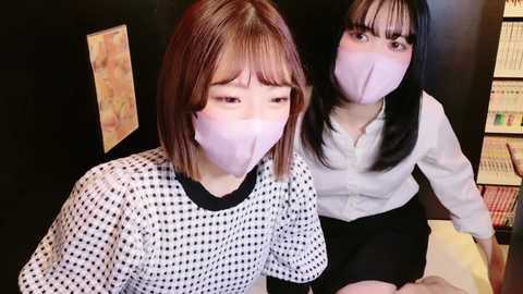 honopisu_jp @ stripchat on 20241128