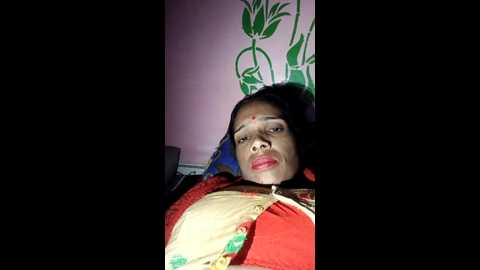 hot_prenci