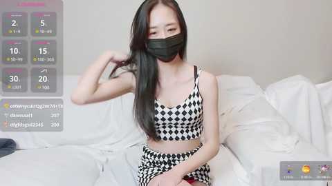 hyoju97 @ stripchat on 20241128